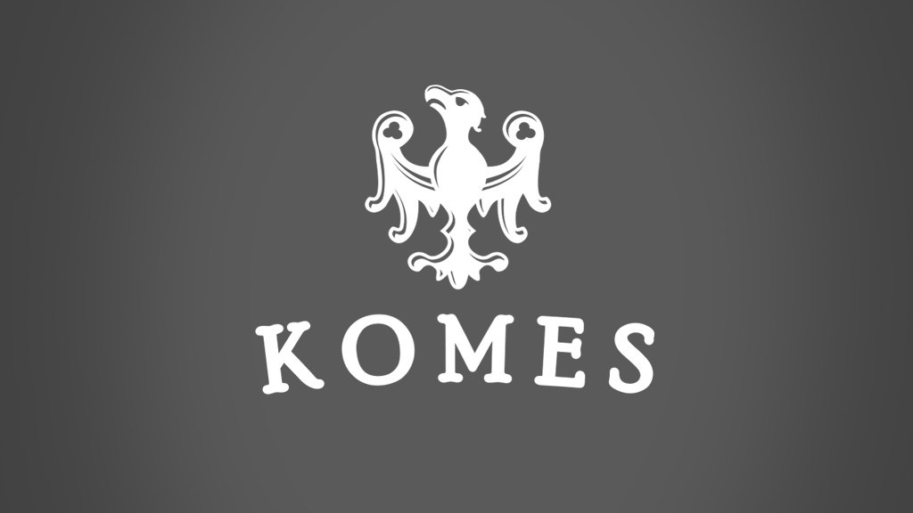 komes-logo.jpg