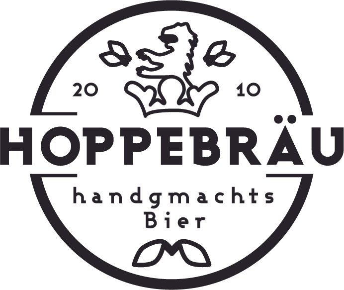 hoppebrau.jpeg