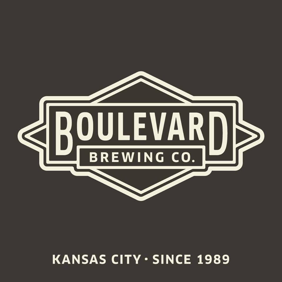 boulevard_brewing_company.jpg