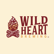 wild heart logo.png