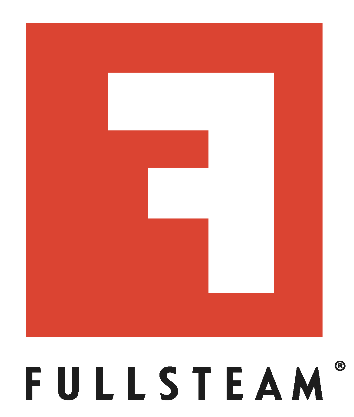 F logo with FULLSTEAM (002).png