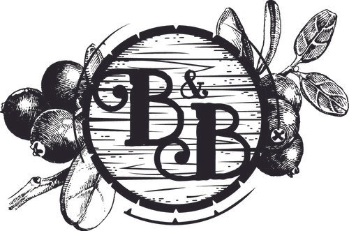 BB_Logo_Graphic.jpg