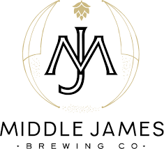 Middle James Logo.png