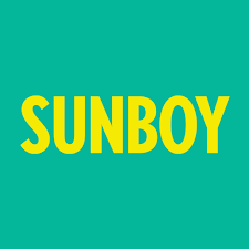 sunboy logo.png