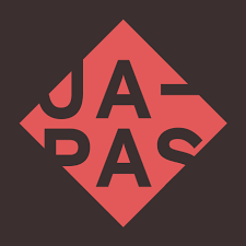 japas logo.png