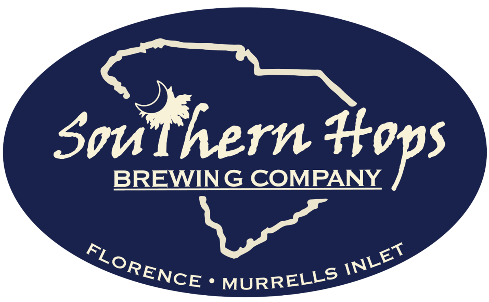 Southern Hops Brewing logo.png