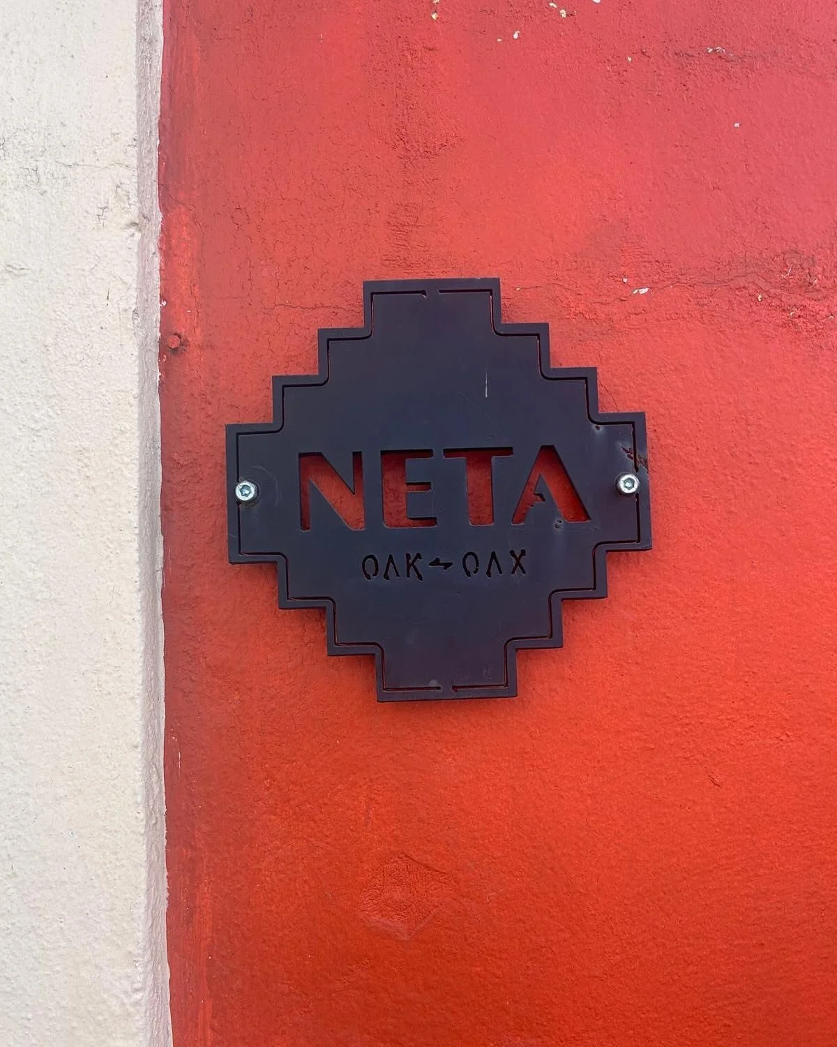 A peek into a recent journey to Oaxaca, Mexico to see all things @5sentidosagave and @netaspirits •• Both brands focus on small-scale agave spirits and the traditions of the incredible people who make these spirits come alive. #agavediversi