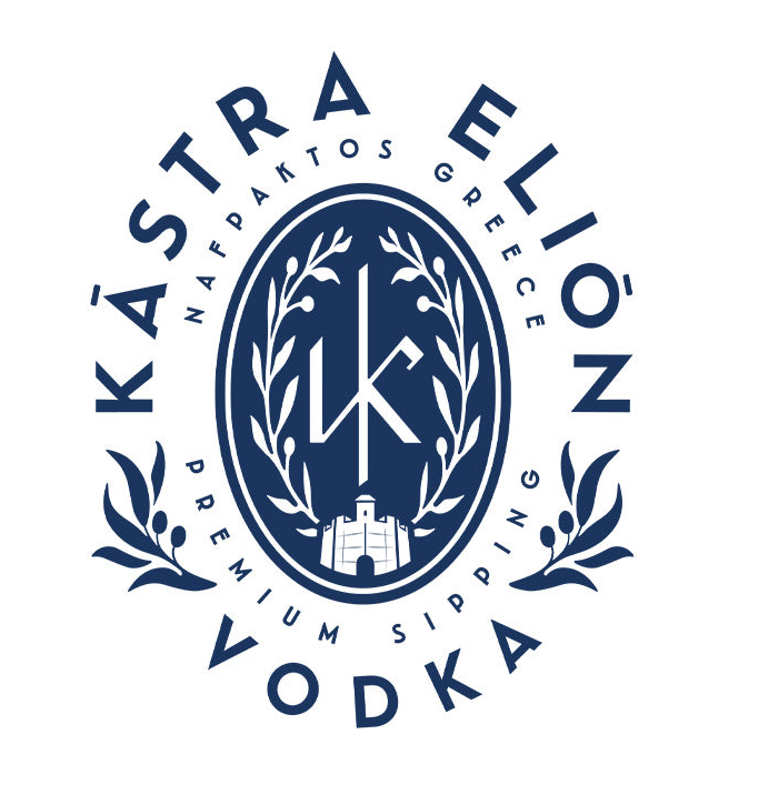 Kastra Elion