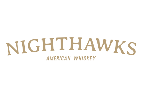 Nighthawks Bourbon