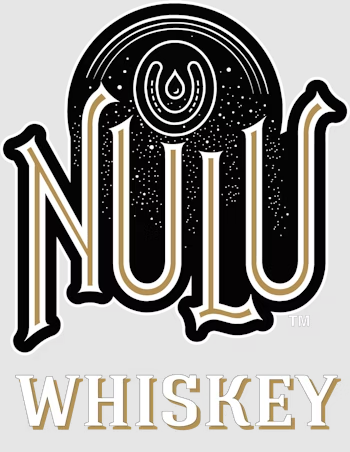 Nulu Whiskey