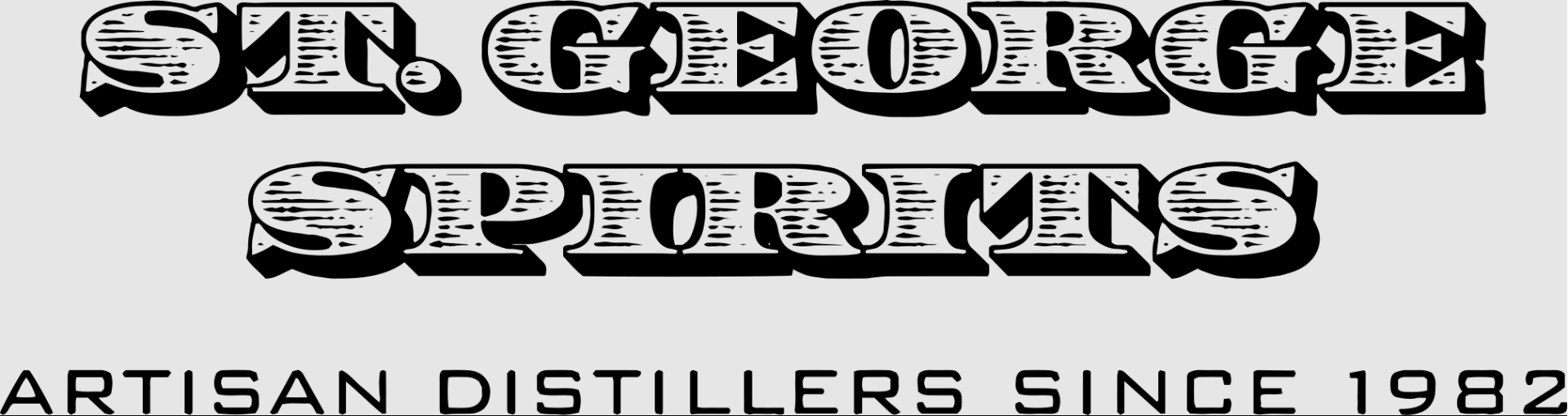 St George Spirits