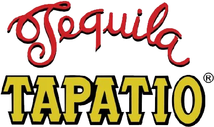 Tapatio Tequila