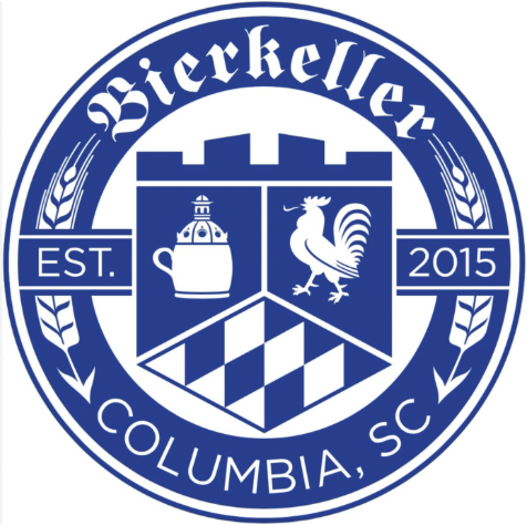 Bierkeller.PNG