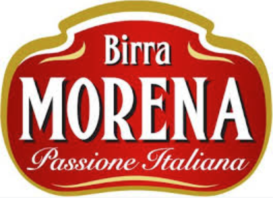 Birra Morena.PNG