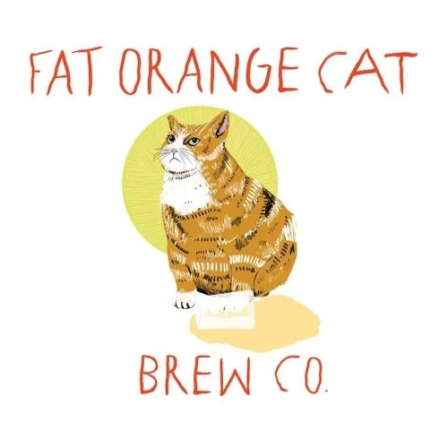 Fat orange Cat.jpeg