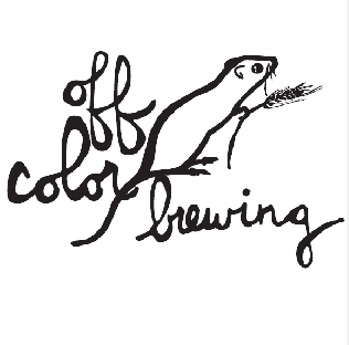 off color.PNG