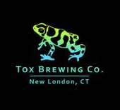Tox Brewing.PNG