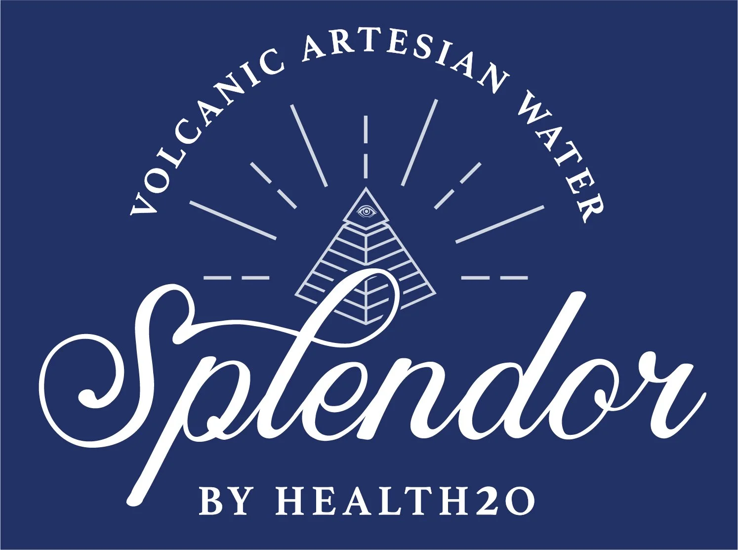 Splendor.jpg