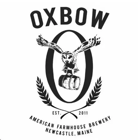 OxbowLogo.JPG