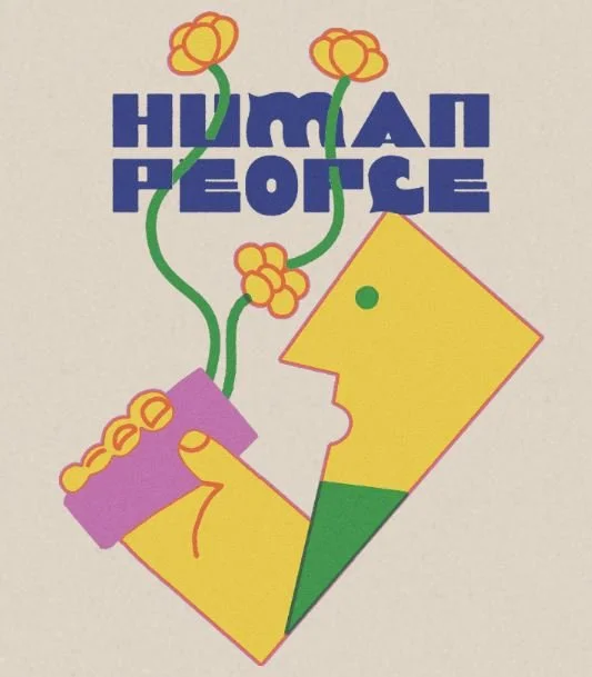 Human People logo.JPG