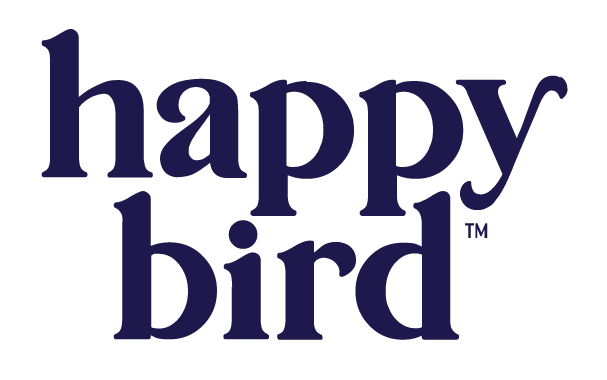 Happy Bird.png