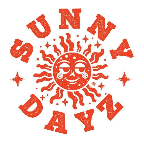 SunnyDayz.jpg