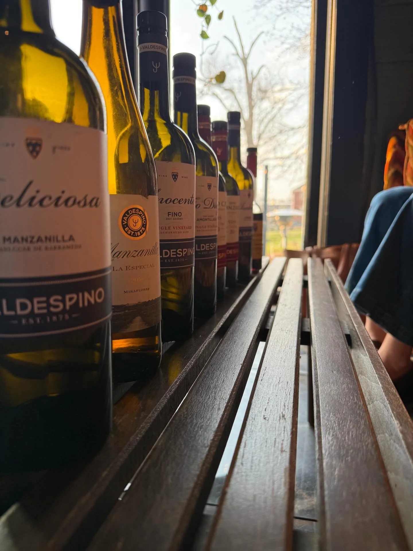 With roots in Jerez dating back to 1430, Valdespino is one of the most historic and traditional producers in Sherry. The house farms prized albariza vineyards like Macharnudo Alto&mdash;widely considered one of the region&rsquo;s greatest sites for P