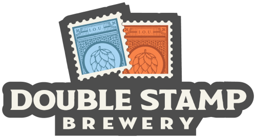 Double Stamp.png