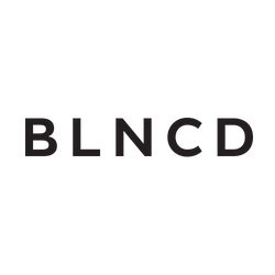 BLNCD.png