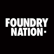 Foundry.png