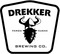 DrekkerLogo.png