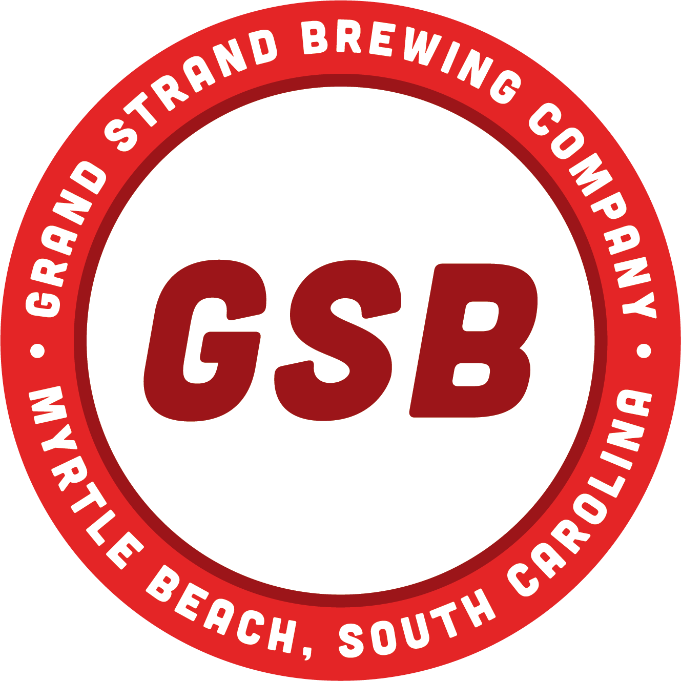 GSB.png