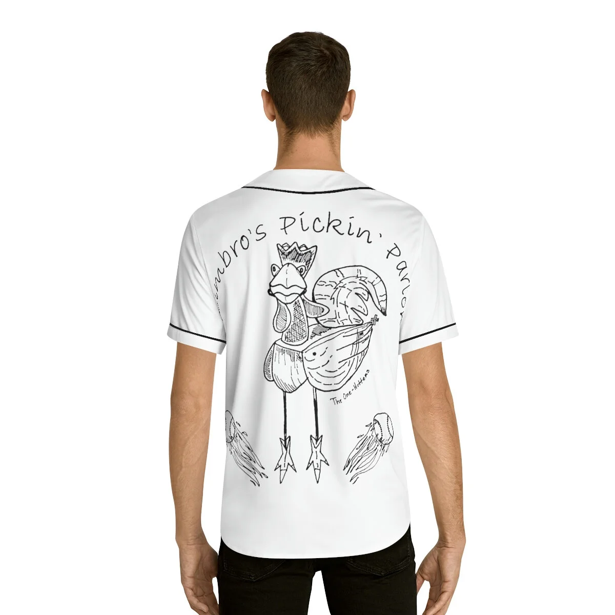 40c68b5e44e1265b9dc46b051171feca