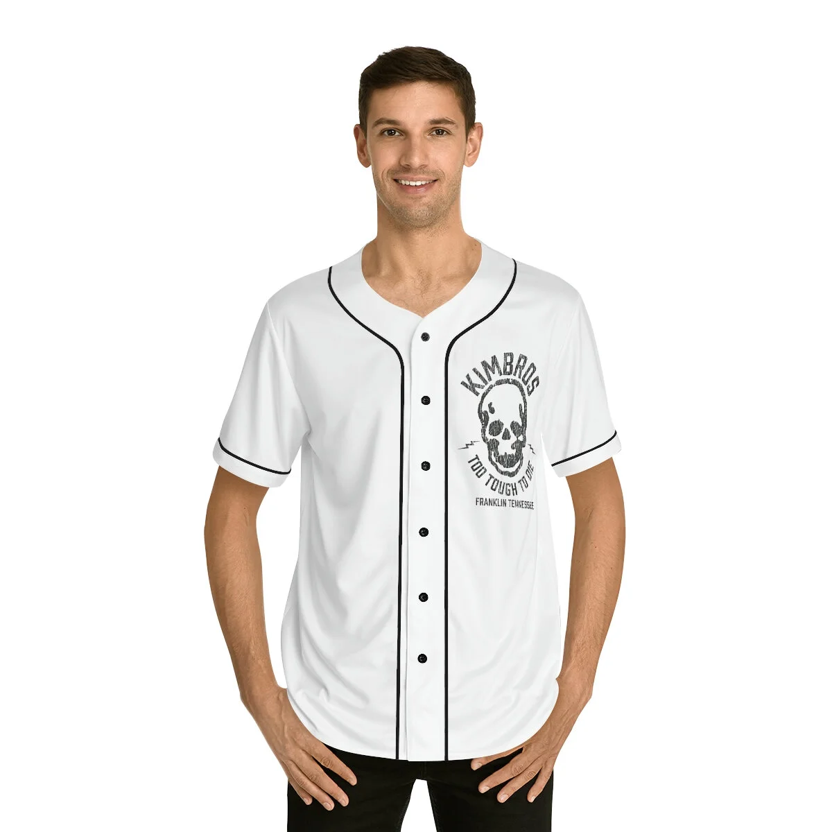 c2e3775eb3e406b70ac13e0f8b45854a