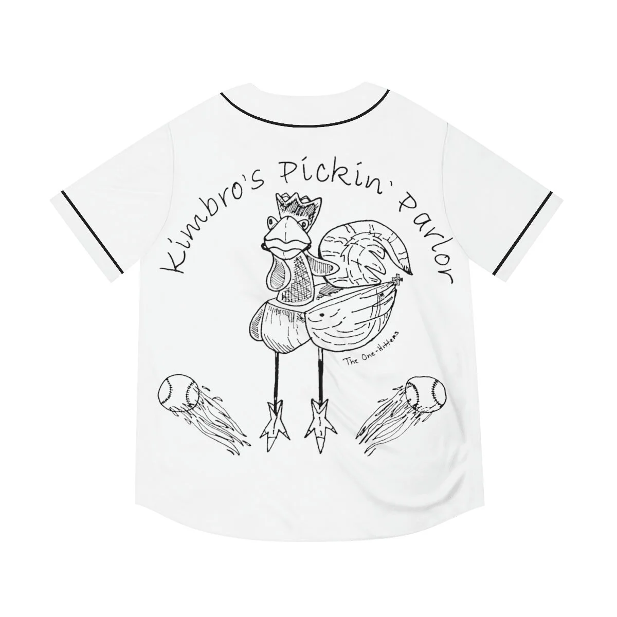 881dc3391d04ffacf83b974e8c1365d8