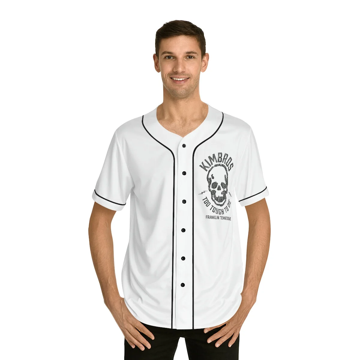 f6b184ba0134e41cfe35054c61e96238