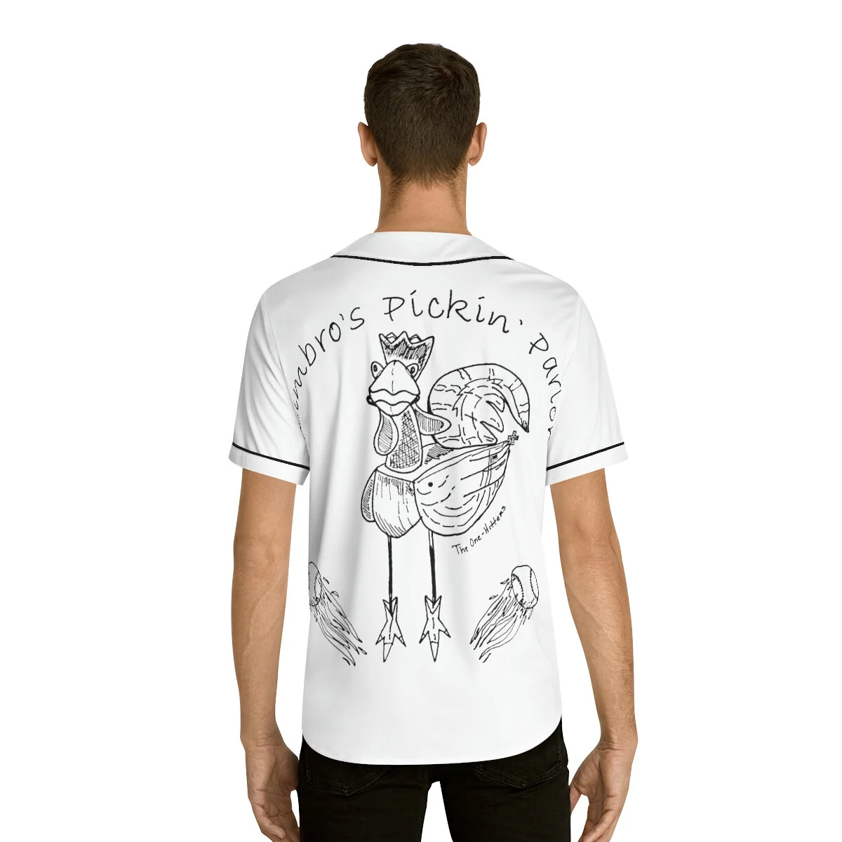 447cd0eaddd314972fdb5cb07b876768