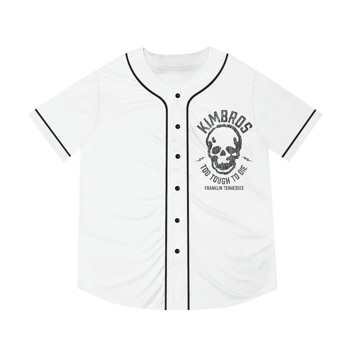 d165a2ccedf7018cfdd170f085c9caf8