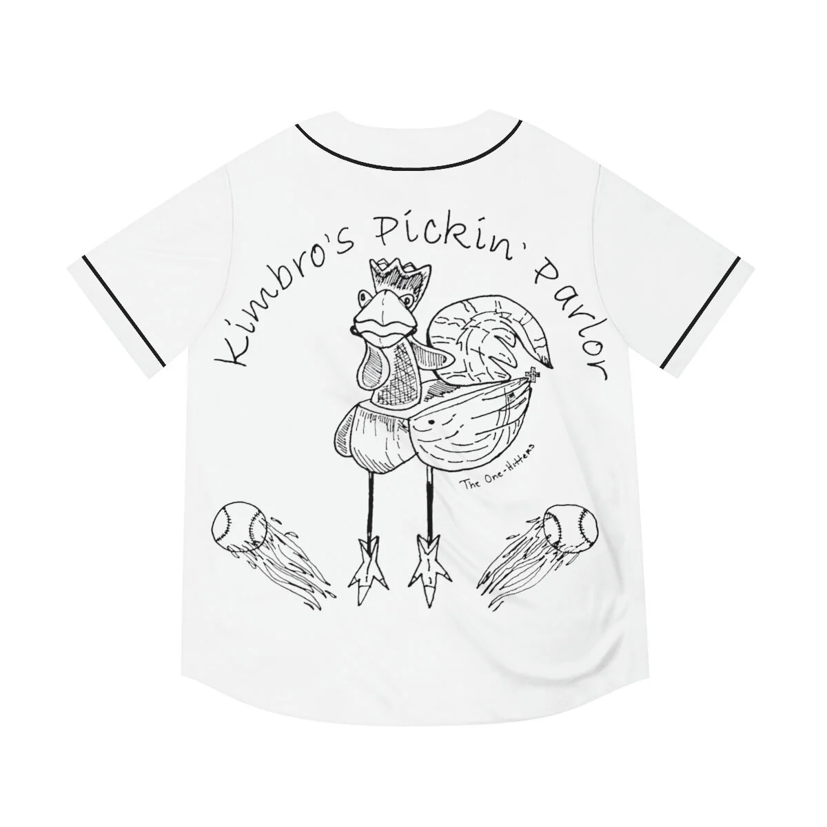 bc87f1118c4f585377e3f0a032d0534d