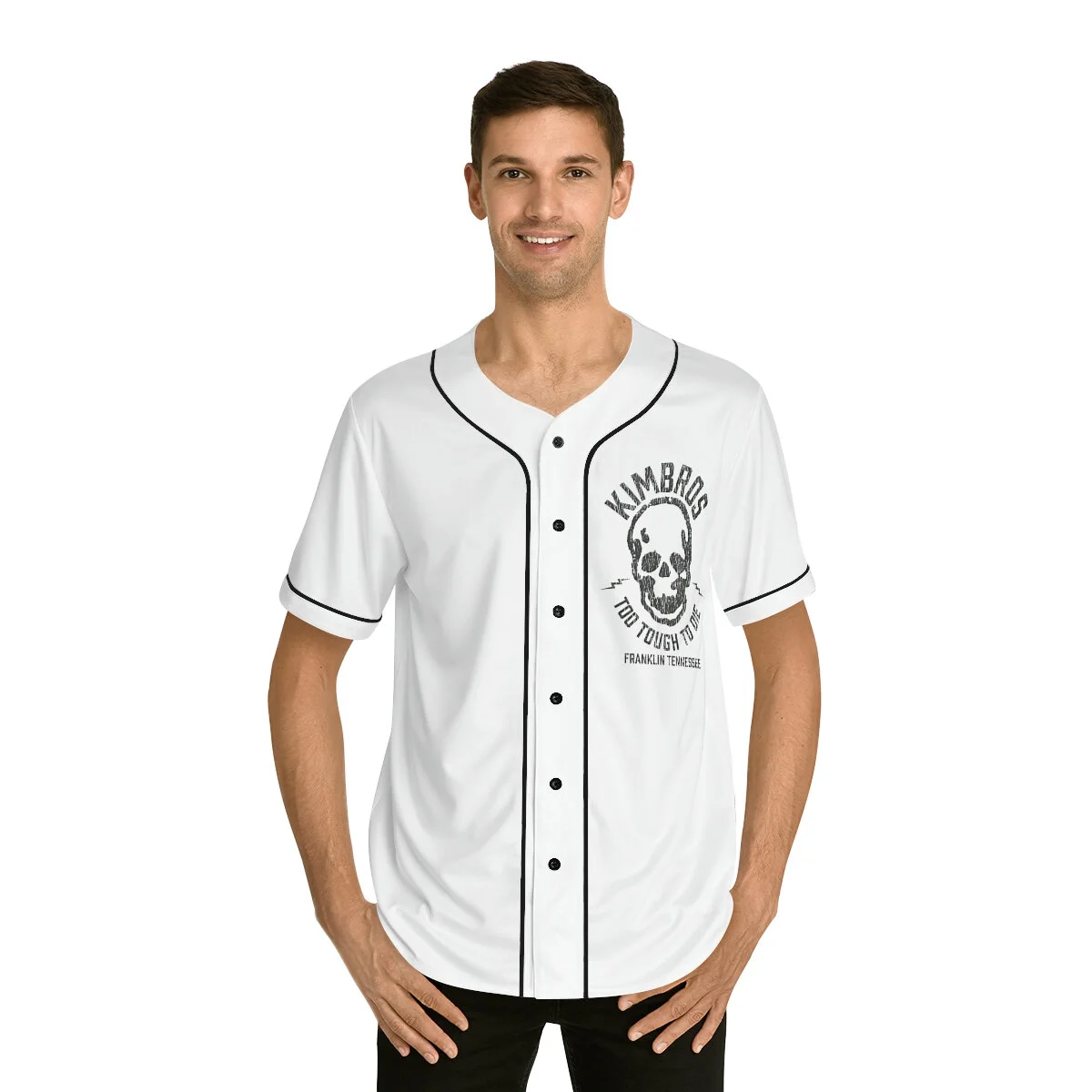 a4bdec666584ddb321d26935f38700dc