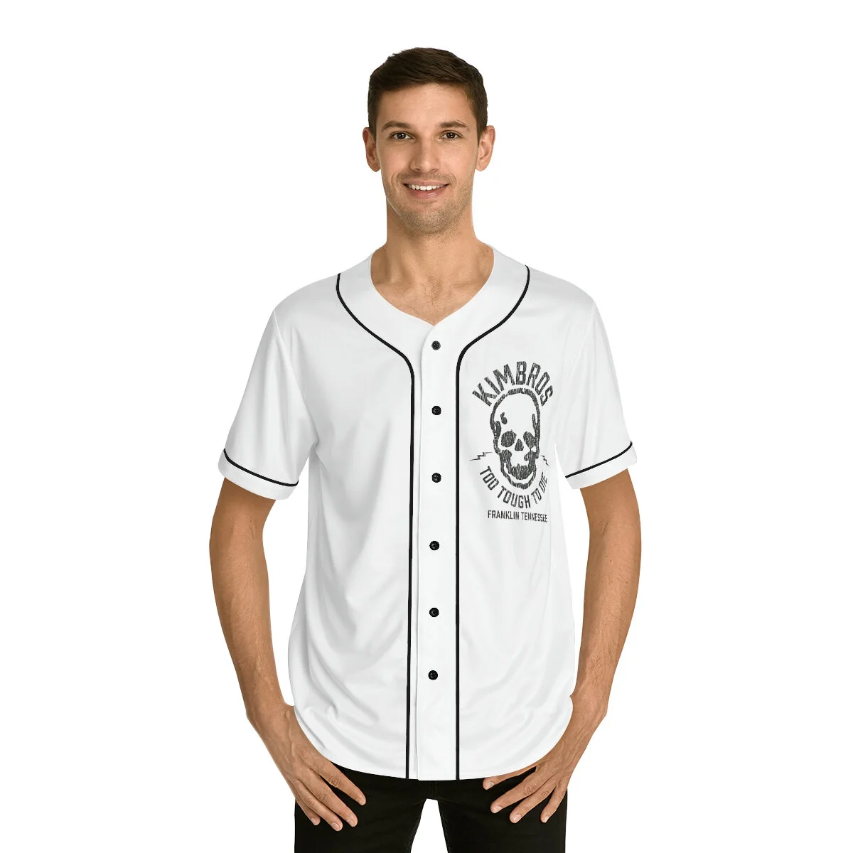 1ec1240fb2c5ee132c758c37eb416660