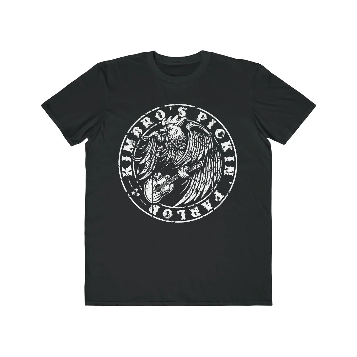 c200d413a15d103556a04598f67b9f15