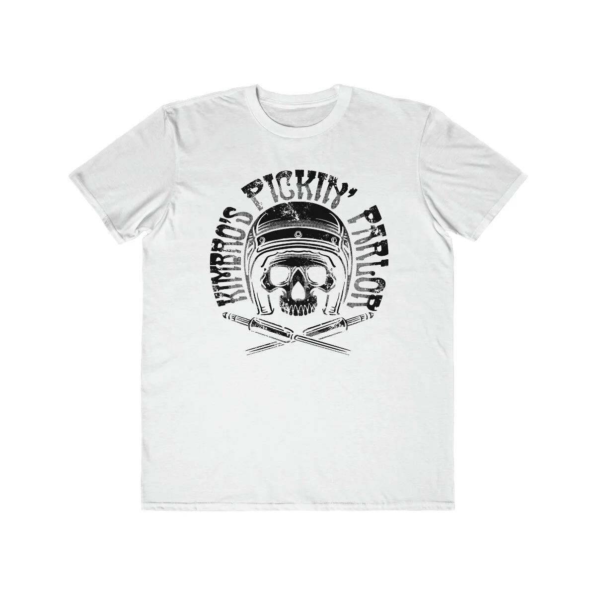 647d2971458d842bdac784705dde3c5e