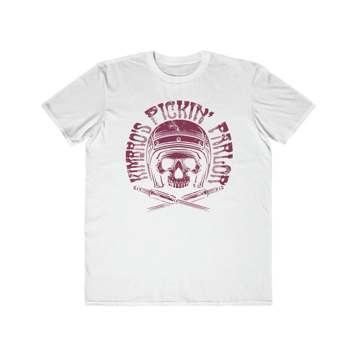 72eff06620d2d35dcb7c1b9a025dabf9