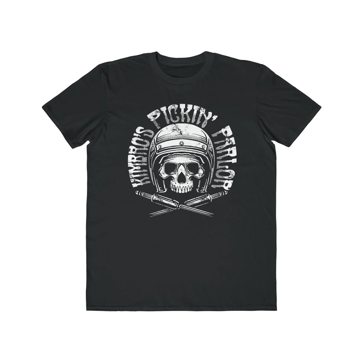 57afd83dd76379b453d810b568f464d0