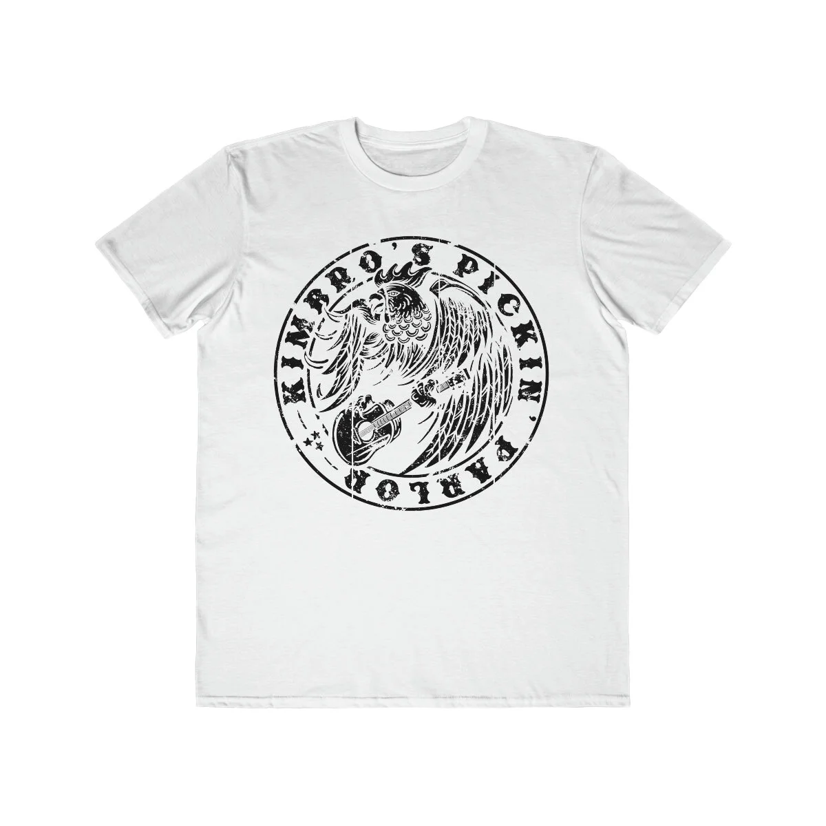 6dd9f74927f1729b6863b2600ccfd546