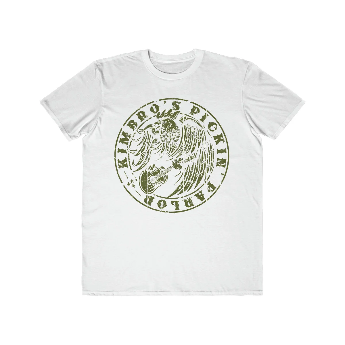 338563f522f6a7531c6c79c19c140f55