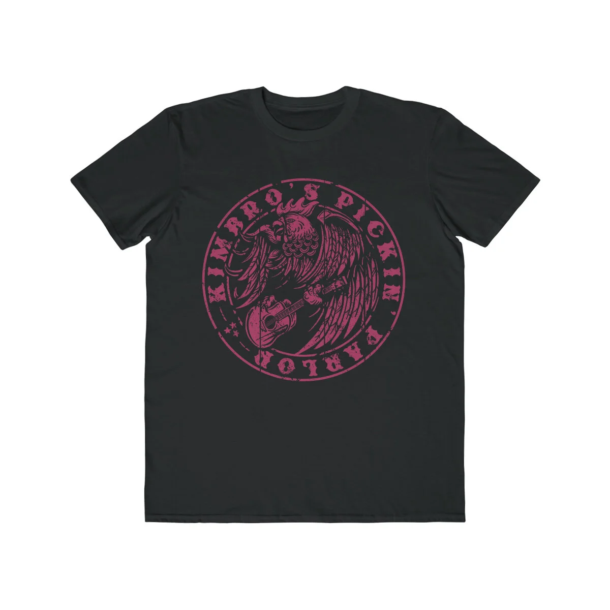 7a247319e85bb52a8f7049b0ca3099fe