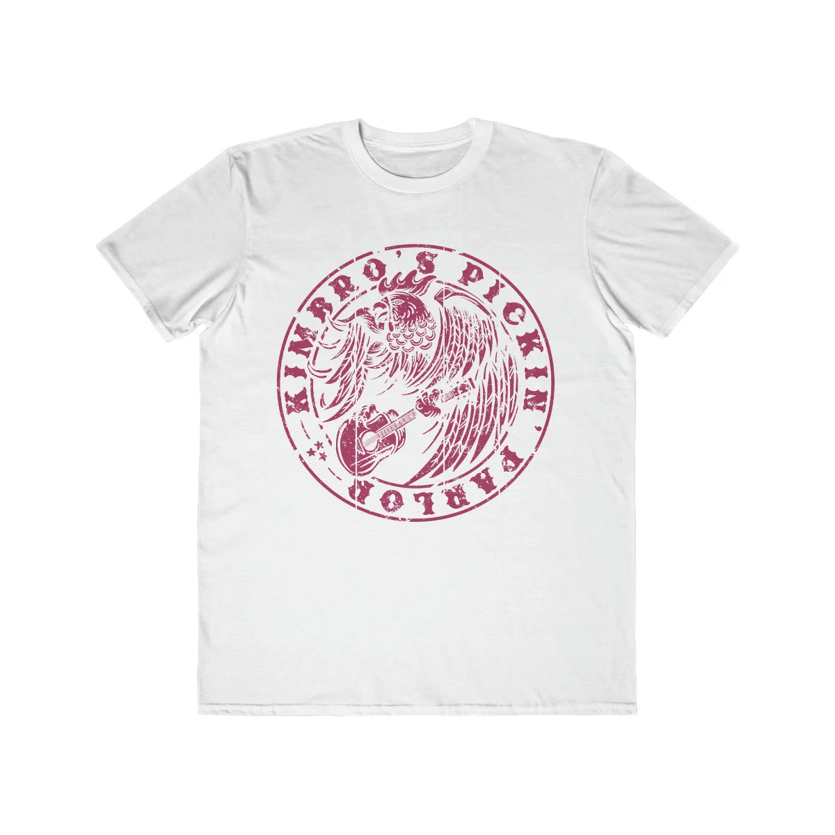 be9e439cb135784042420d3257477b26