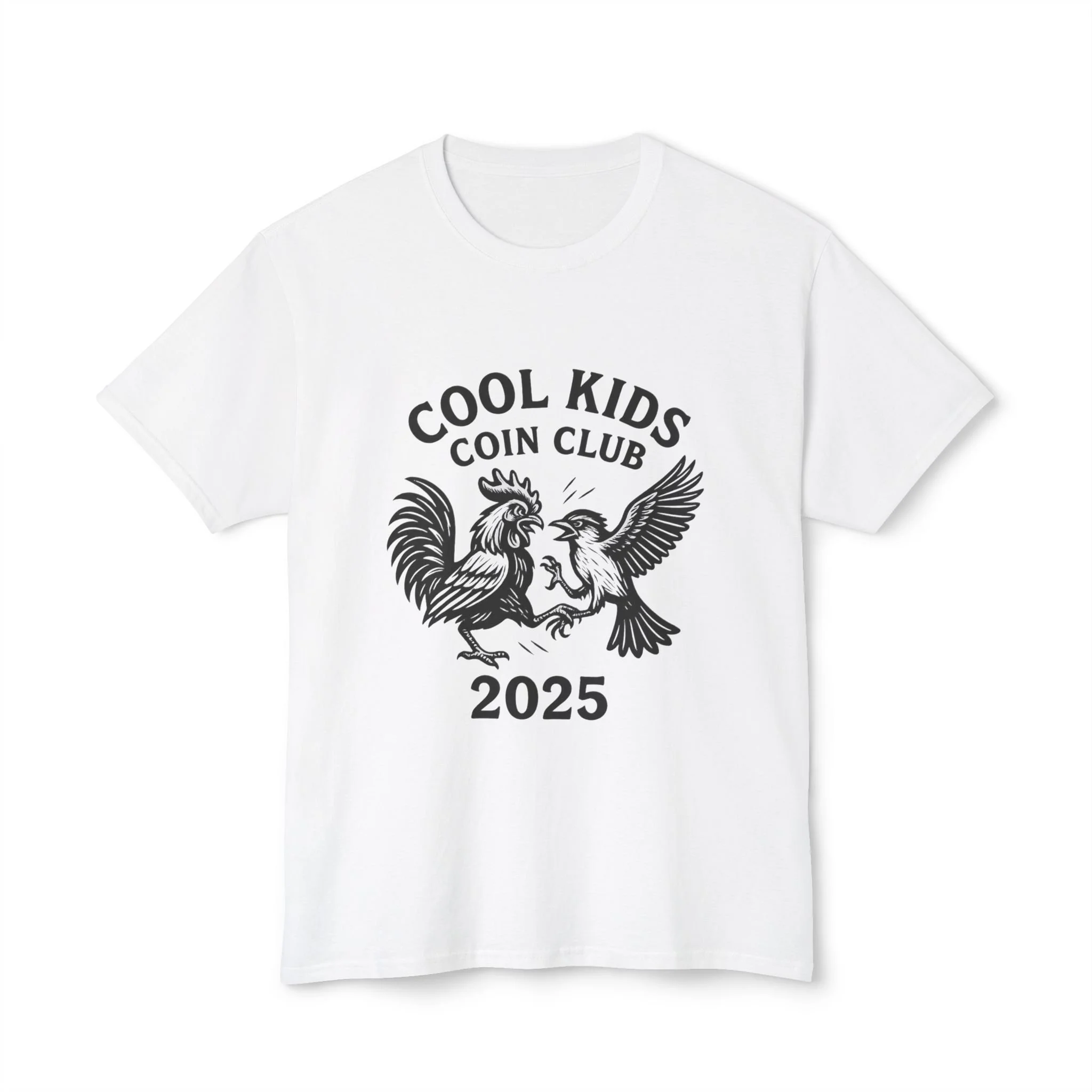 2b628042f99c70cd3a444e5290d574bd